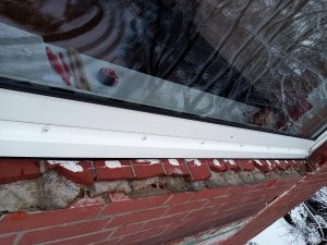 IMG_20260104_153910.jpg