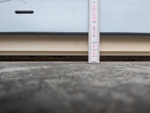 PXL_20260714_163142822.jpg