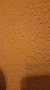 20260714_231710.jpg