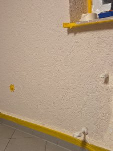 image-1784063147811.jpg