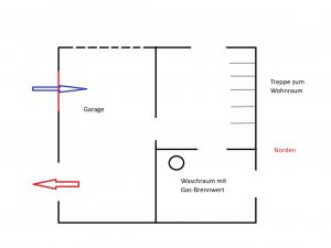 Grundriss.jpg