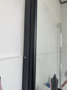 Dusche 1.jpeg