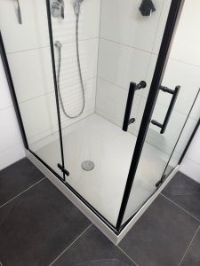 Dusche 3.jpeg