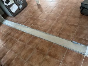 IMG_1853.jpeg
