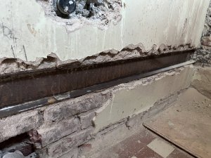 IMG_2220.JPG