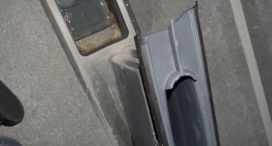 IMG_7681.jpeg