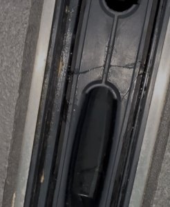 IMG_7682.jpeg