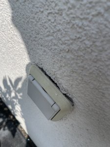 IMG_6595.jpeg