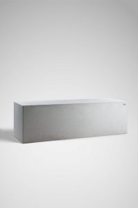 Betonblock_2.jpg