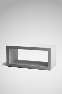 Betonkübel-02.jpg
