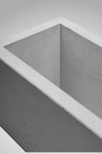 Betonkübel 03.jpeg