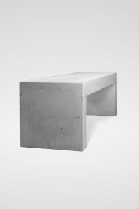 Betonbank_2.jpg