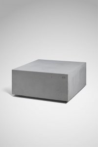 Couchtisch_1.jpg