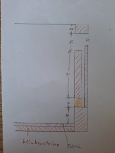20260720_185540.jpg
