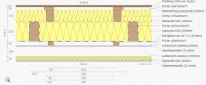 Aufbau Geschossdecke_1.jpg