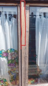 Dachgaube02.jpg