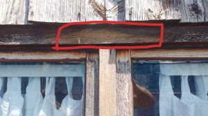Dachgaube03 Fenster.jpg