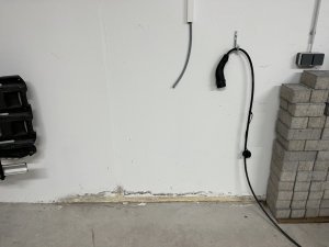 IMG_9002.jpeg