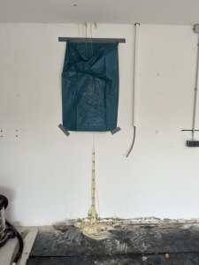 IMG_0537.jpeg