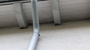 PXL_20260725_162951439.jpg