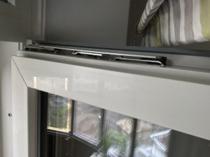 IMG_1138.jpeg