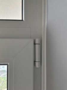 IMG_1139.jpeg