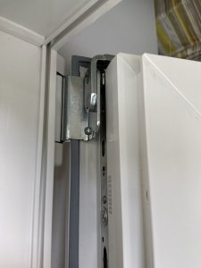 IMG_1140.jpeg