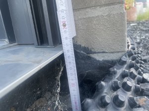 IMG_0584.jpeg