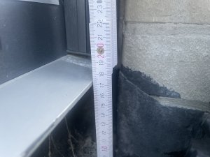 IMG_0587.jpeg