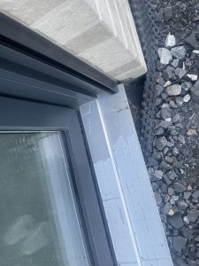 IMG_0585.jpeg