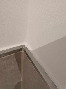 PXL_20260730_050635854.jpg