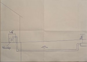 20260730_211705.jpg