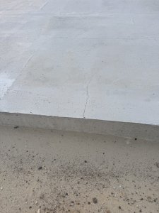 IMG_2018.jpeg