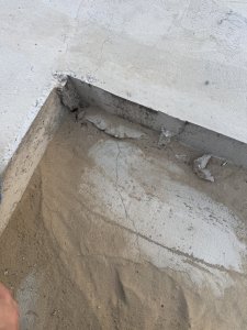 IMG_2023.jpeg