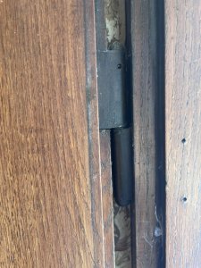 IMG_2215.jpeg