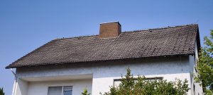IMG_20260730_113027.jpg
