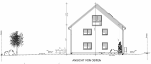 Bildschirmfoto 2026-07-31 um 20.24.43.png
