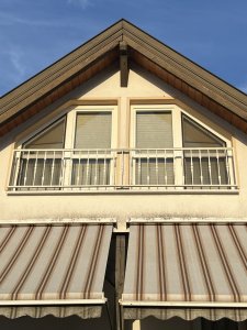 IMG_7089.jpeg