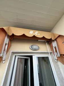 IMG_7750.jpeg