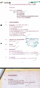 IMG_7950.png