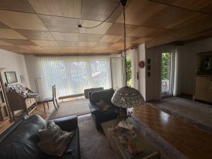 IMG_7931.jpeg