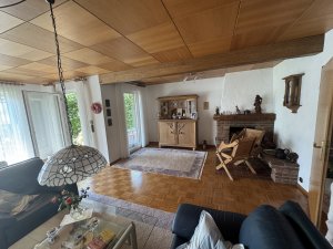 IMG_7930.jpeg