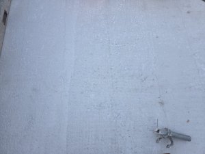 20260801_210125.jpg