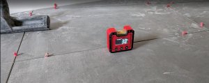 Fliesen Dusche 02.jpg