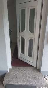 Haustüre-2.jpg