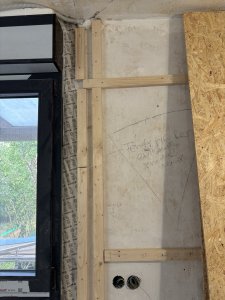 IMG_2446.jpeg
