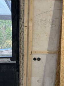 IMG_2447.jpeg