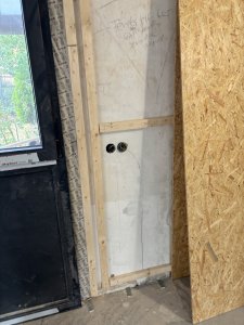 IMG_2450.jpeg