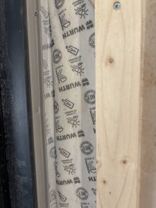 IMG_2449.jpeg