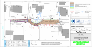 Lageplan ab 11-2023.png